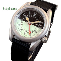 steel case
