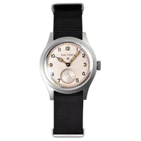 WHT-BLK-Nato