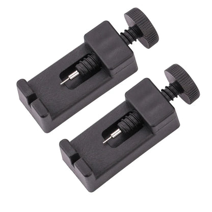 Watch Band Bracelet Link Adjust Chain Pin Remover Adjuster Repair Tool To Renew Kit For Stainelss Steel Strap
