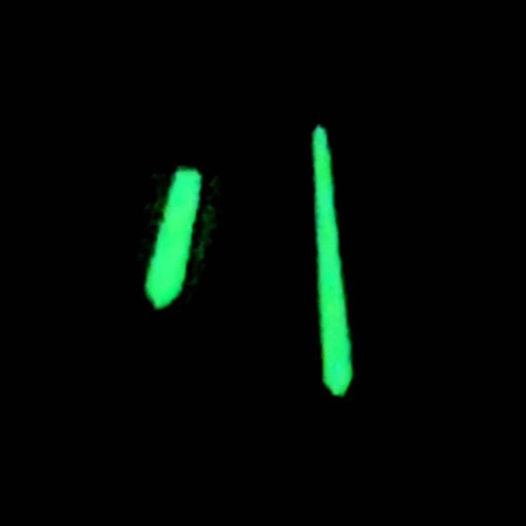 NH35 Hands Silver/Blue Watch Hands Fit NH35 NH36 PT5000 ETA2836 2824 DG2813 3804 Miyota8215 8205 821A Movement Watch Accessories