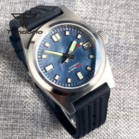 shell dial 1-no logo