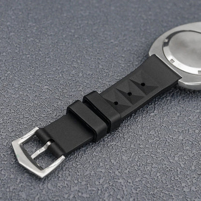 Golden Sterile Turtle SKX6105  Abalone NH36A Sapphire 20Bar Ceramic Bezel 44mm