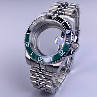 SUB Ceramic Bezel 13