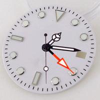 B1 nologo dial hand