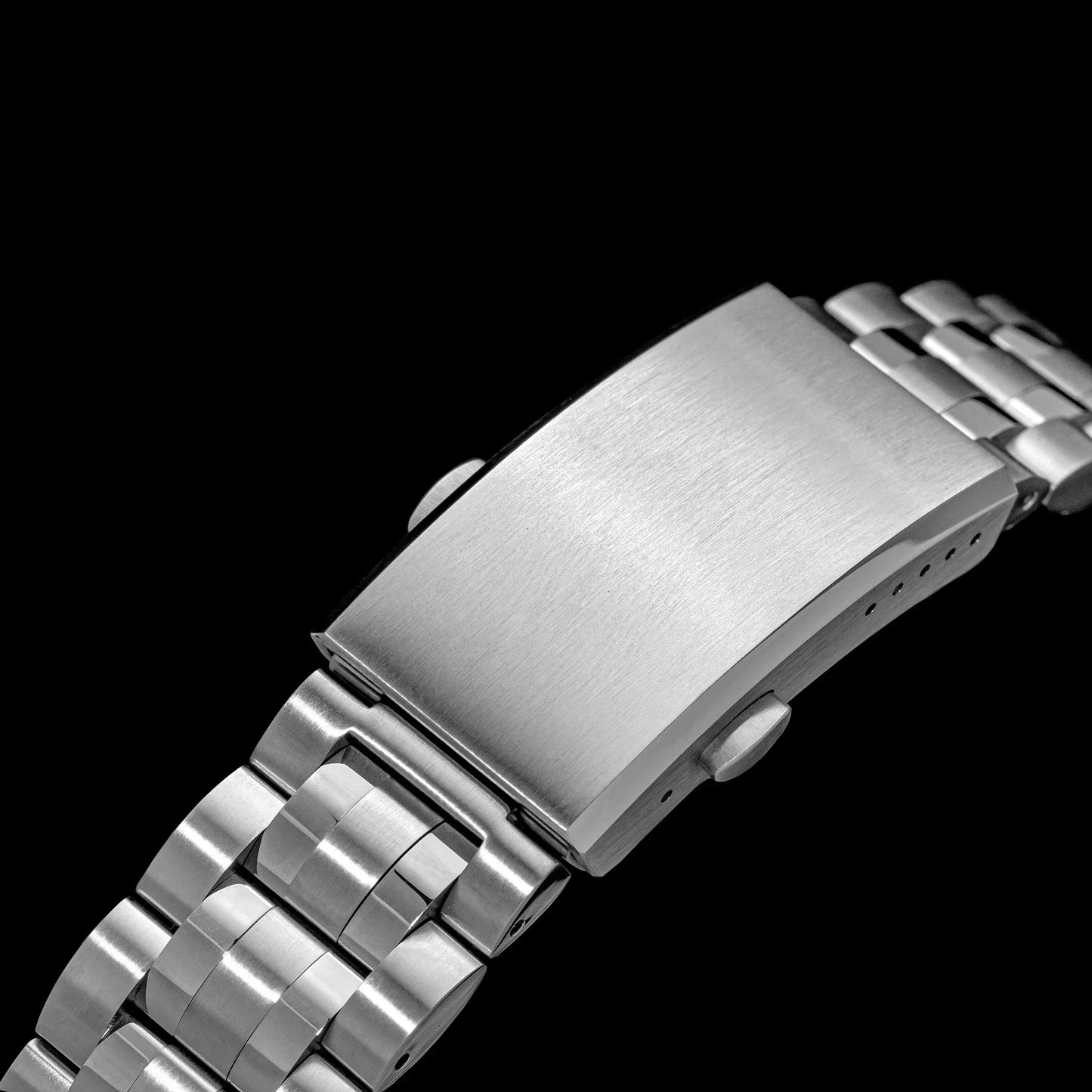 THORN SHY042  NH35A Movement Sailing Diver 40MM BGW9 Lume Sapphire Glass back 20bar