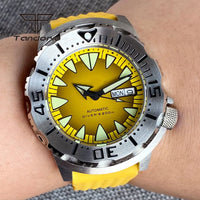 yellow-nologo-rubber