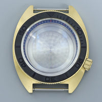 Deep blue chapter 13