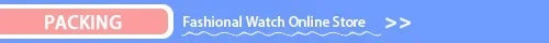 Watch Hands Black Orange White Three Hands Luminous Watch Accessories for NH35/ 36/ 4R/ 7S Movement