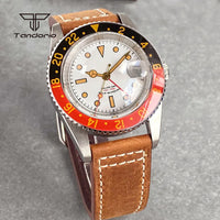 white-nologo-leather