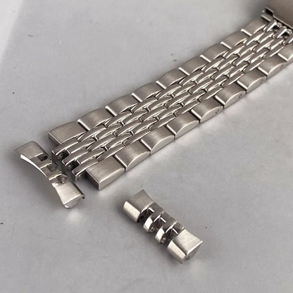 42mm Diver Watch Case NH35 Watch Case for SUB 300T NH34 NH36 NH38 ETA2824 PT5000 SW200 Automatic Movt 200m Waterproof Sapphire