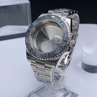 SUB Ceramic Bezel 3