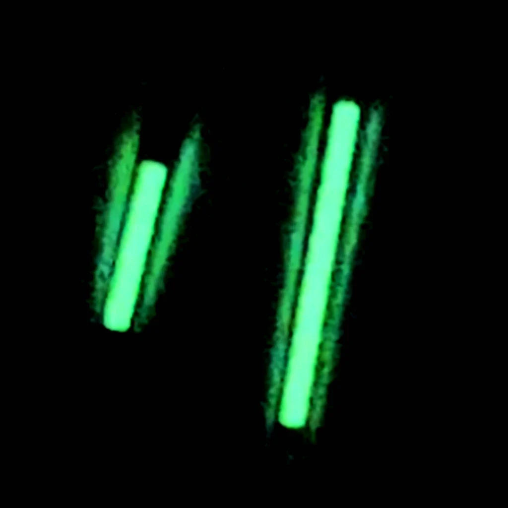 Luminous Watch Hands gold  Fit NH PT5000 ETA2836 2824 DG2813 3804 Miyota8215 8205 821A Movement Watch Accessories