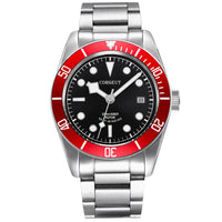 red bezel1