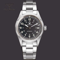 black 2-logo-strap 2