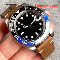 bezel 6-sterile dial