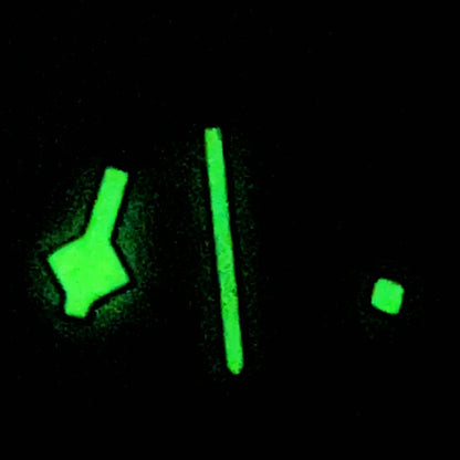 NH Watch Hands Lume Fit NH35 NH36 ETA 2824 2836 PT5000 Miyota 8215 8205 821A DG2813 3804 Automatic Movement Watches Accessories