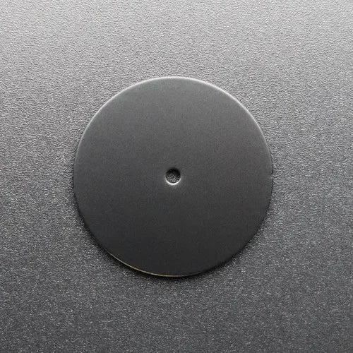 28.5mm Watch Dial Solid Colored Watch Face DIY Watch Replacement Parts Accessories AP Faces Fit NH35/NH36 Movement