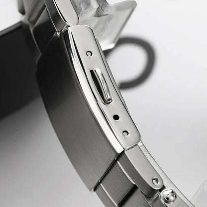 THORN SHY028 BB58 Diver 39mm NH35 Movement AR Sapphire Crystal 20ATM C3 Luminous