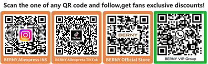 20mm Full Titanium Bands for Watch with Titanium Clasp  Bracelet