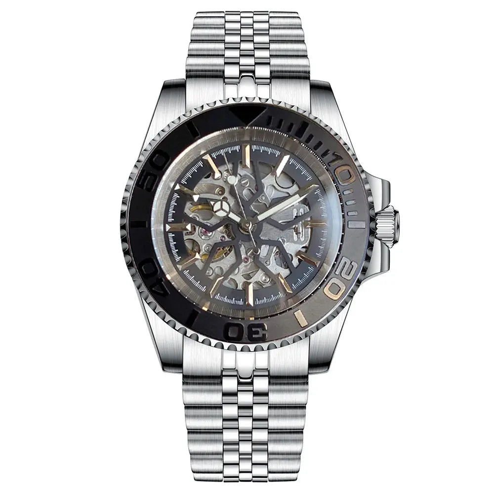 49403606827293|49403606860061