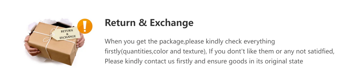 20mm Full Titanium Bands for Watch with Titanium Clasp  Bracelet