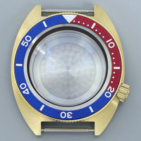 all black chapter 20