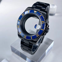 B SUB Ceramic Bezel 9