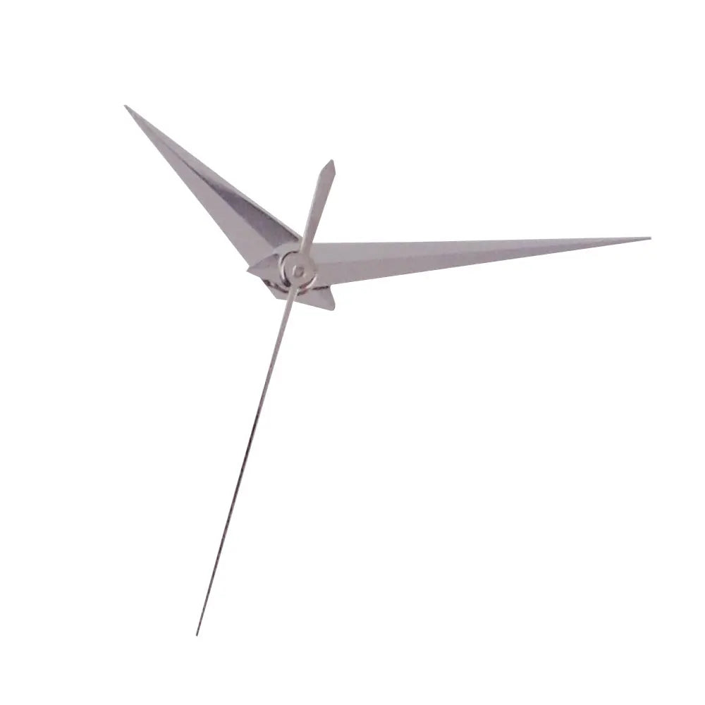 Double bar no date window Nologo 29mm Sand Dune Watch Dial Plate for NH35 NH36 ETA2824 PT5000 ST2130 Silver Hand no date  Watch Parts for Diver Watch Mod