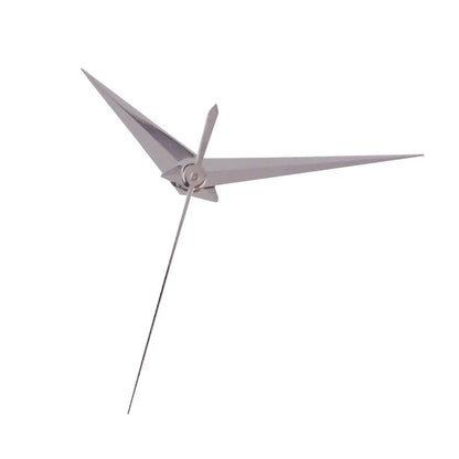 Double bar no date window Nologo 29mm Sand Dune Watch Dial Plate for NH35 NH36 ETA2824 PT5000 ST2130 Silver Hand no date  Watch Parts for Diver Watch Mod