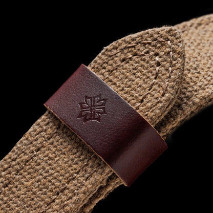 THORN SHY040 36MM Pilot watch Luminous AR Sapphire NH35 Automatic A11