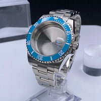 SUB Ceramic Bezel 11