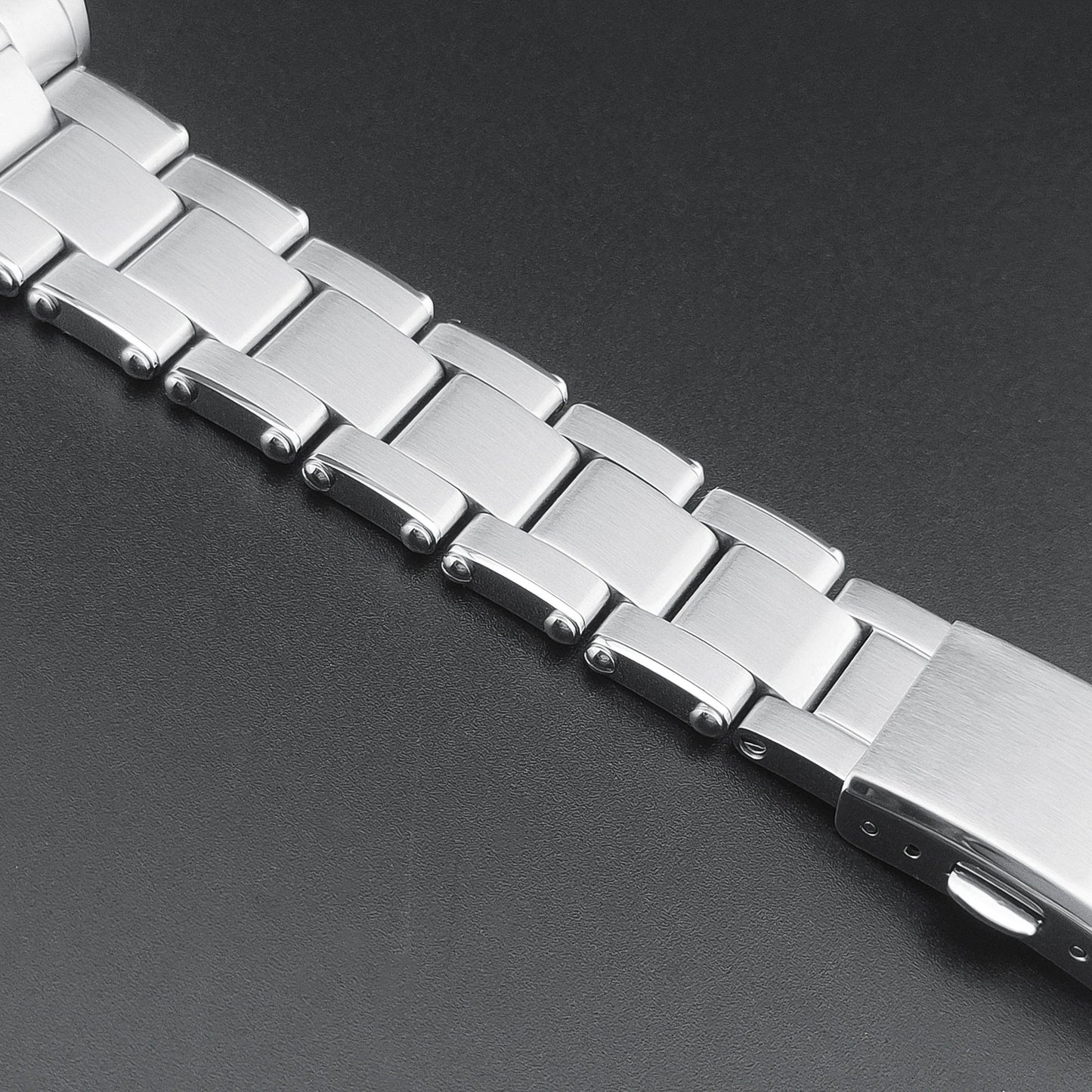 Corgeut CG2073 NH35A Diver 39mm Watch Sapphire Ceramics Bezel 20Bar