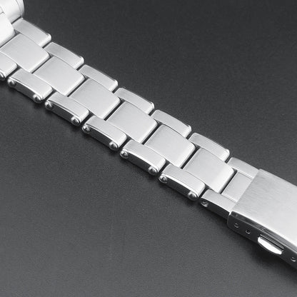 Corgeut CG2073 NH35A Diver 39mm Watch Sapphire Ceramics Bezel 20Bar