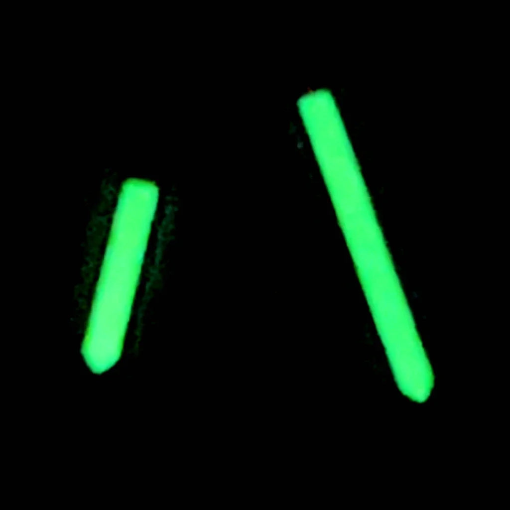 Wide NH35 Watch Hands Green Luminous Fit NH35 NH36 PT5000 ETA2836 2824 DG2813 3804 Miyota8215 8205 821A Movement Watch Accessories