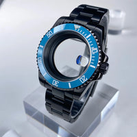 B SUB Ceramic Bezel 6