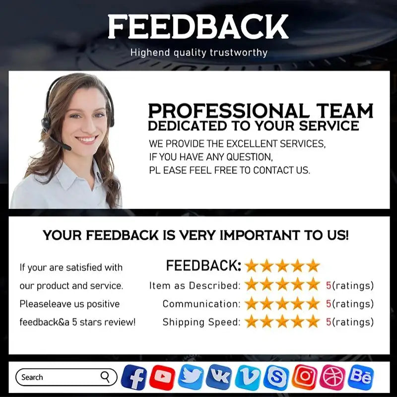 CORGEUT 6023D 44mm ST3600 hand winding Pilot Sub Second Sapphire Crystal 3ATM Glass Back luminous