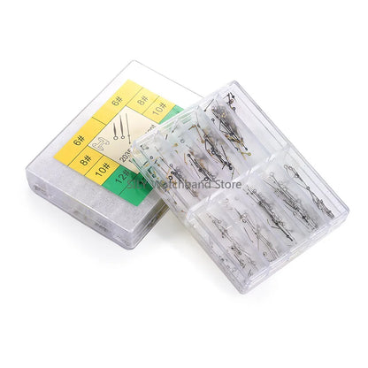 Watch Hands Luminous For 2035 Movement Silver Gold Black Watches Pointers Hour, Minute And Second And Hands Repair Accessories