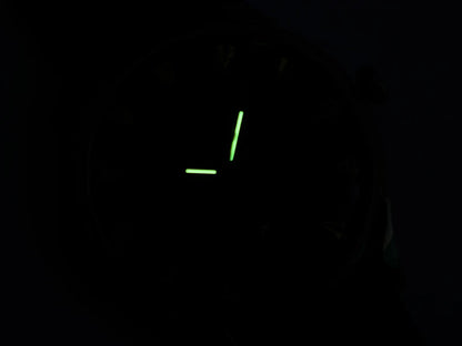 Baltany Dress Watches Man S4090 Dome Sapphire Crystal 9039 Automation Stainless Steel Classic Pie-Pan Dial Mechanical Watch