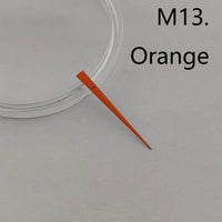 m13orange