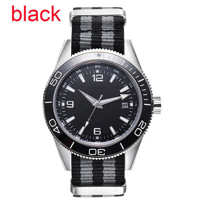 41MM Corgeut Custom Logo/Name BB58 Diver Sapphire NH35 Automatic 10Bar