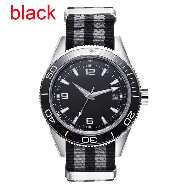 41MM Corgeut Custom Logo/Name BB58 Diver Sapphire NH35 Automatic 10Bar