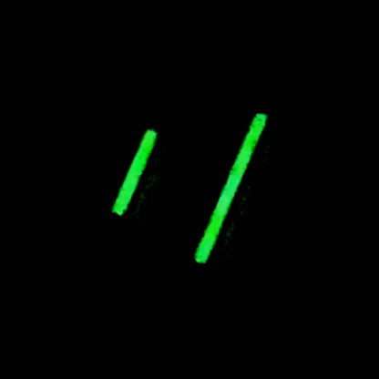 NH35 Hands Silver/Blue Watch Hands Fit NH35 NH36 PT5000 ETA2836 2824 DG2813 3804 Miyota8215 8205 821A Movement Watch Accessories