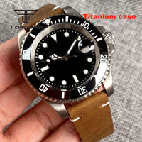 bezel 7-sterile dial