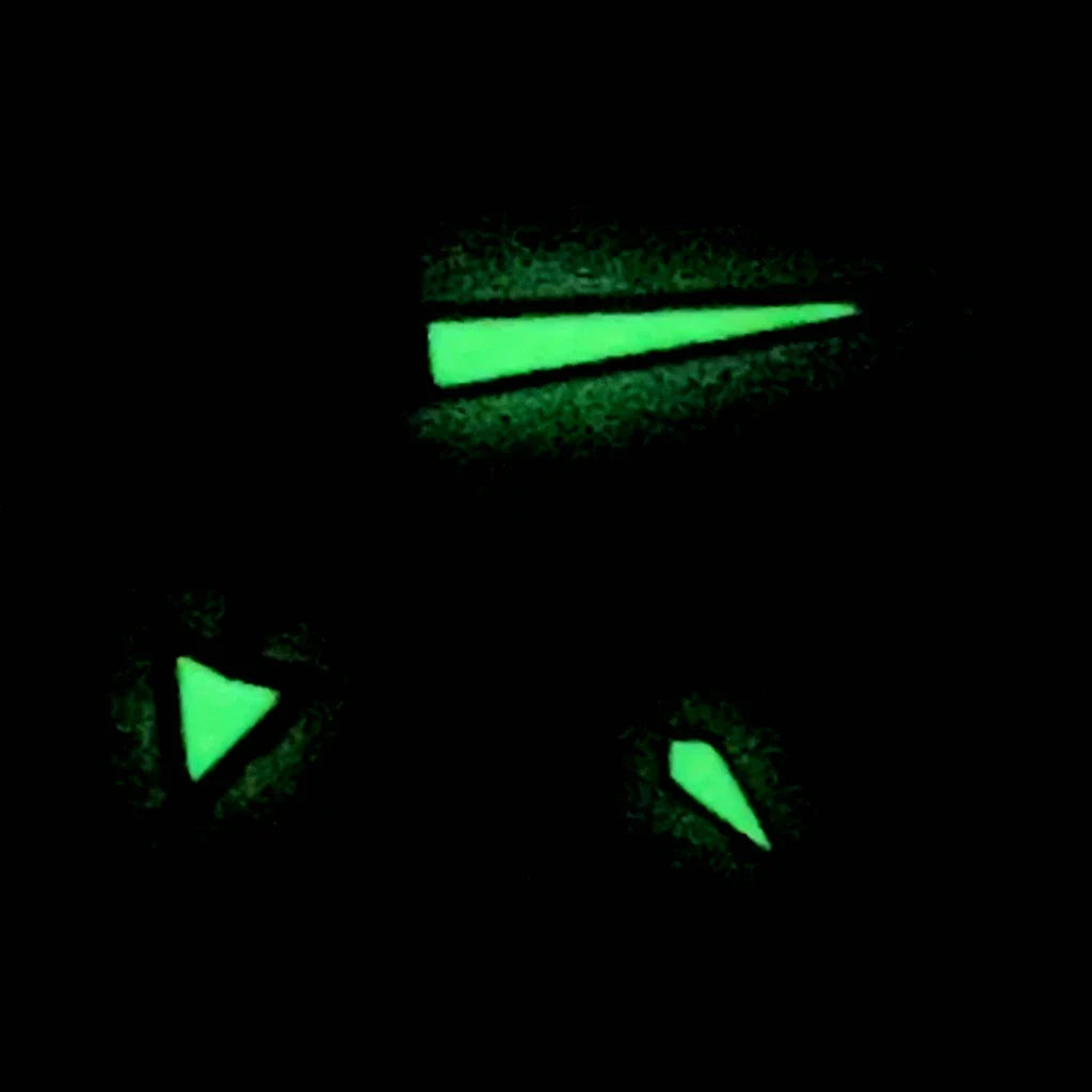 Arrow Watch Hands Silver/Blue/Gold Fit NH35 NH36 PT5000 ETA2836 2824 DG2813 3804 Miyota8215 8205 821A Movement Watch Accessories