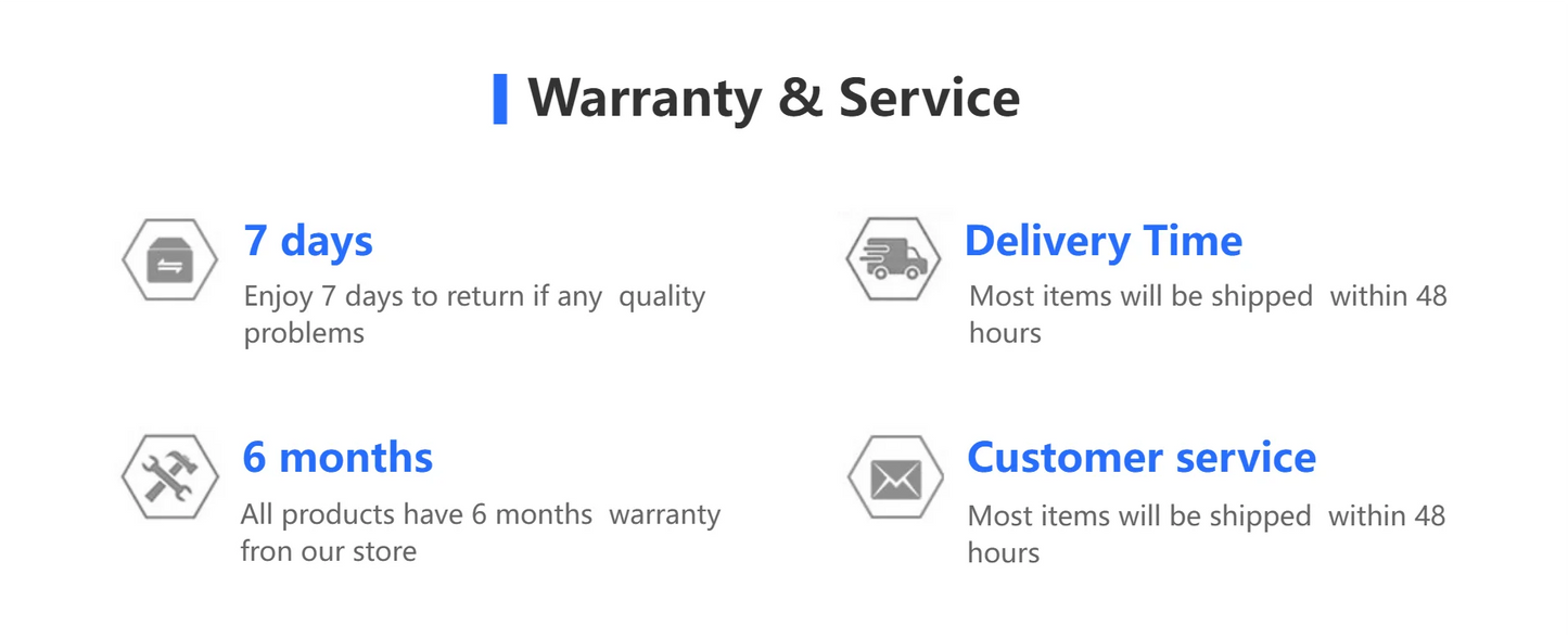 20mm Full Titanium Bands for Watch with Titanium Clasp  Bracelet