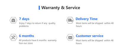 20mm Full Titanium Bands for Watch with Titanium Clasp  Bracelet