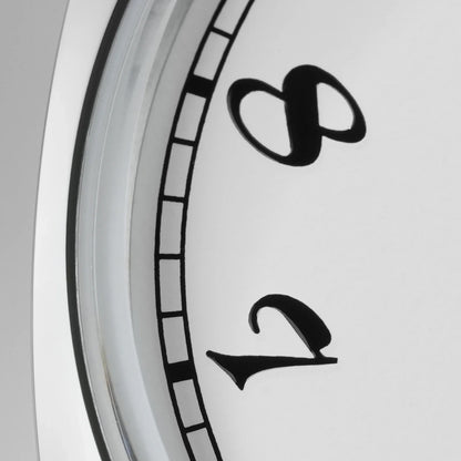 Militado ML11 Square Watch ST1701K Automatic Sapphire 10Bar 36mm Vintage reloj hombre