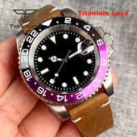 bezel 2-sterile dial