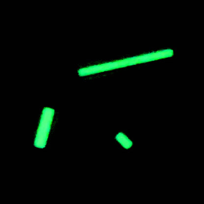 NH35 Luminous Watch Hands Fit NH35 NH36 PT5000 ETA2836 2824 DG2813 3804 Miyota8215 8205 821A Movement Watch Accessories