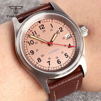 pink-no logo-strap 1